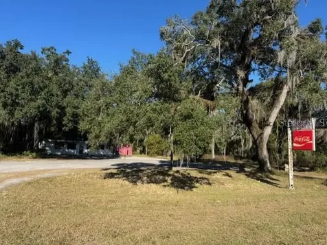 11542 S Us Highway 301 Webster FL 33597