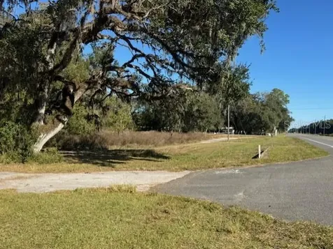 11542 S Us Highway 301 Webster FL 33597