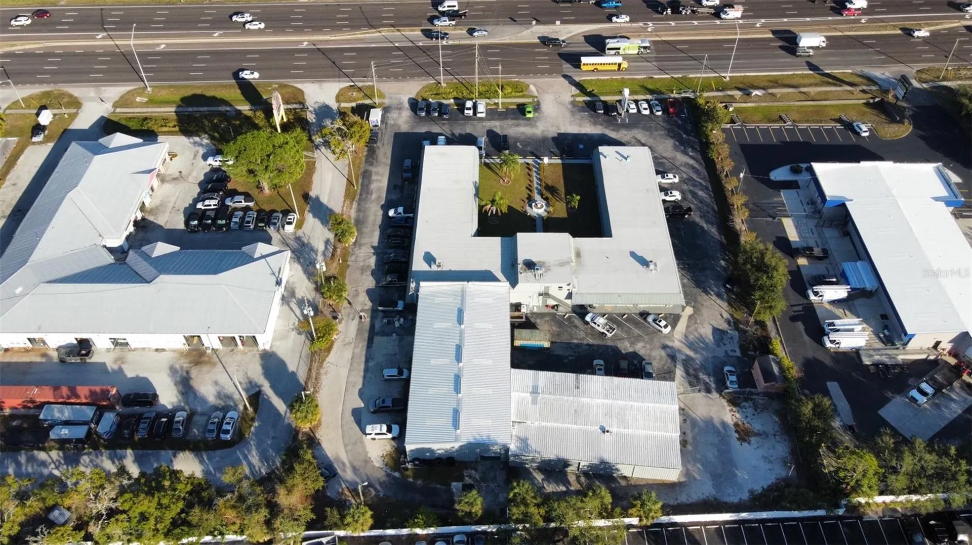 37542 Us Highway 19 N Palm Harbor FL 34684