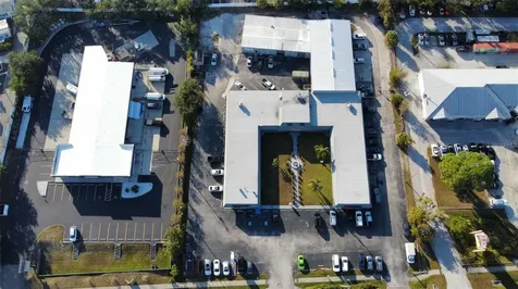 37542 Us Hwy 19 N Palm Harbor FL 34684