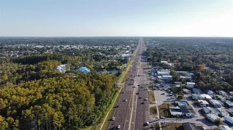 37542 Us Hwy 19 N Palm Harbor FL 34684