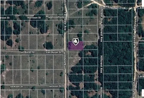 1008 Farmdale Avenue Inverness FL 34453