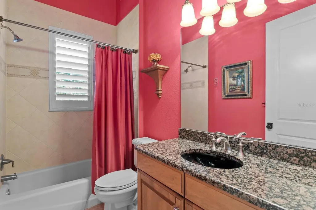 4912 Yacht Club Drive Tampa FL 33616