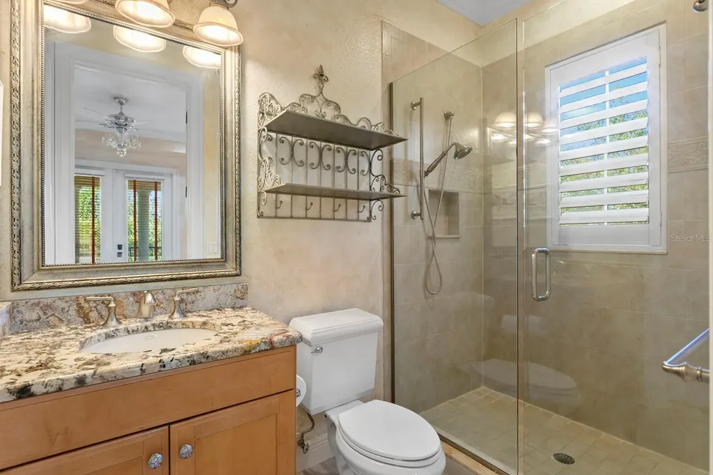 4912 Yacht Club Drive Tampa FL 33616