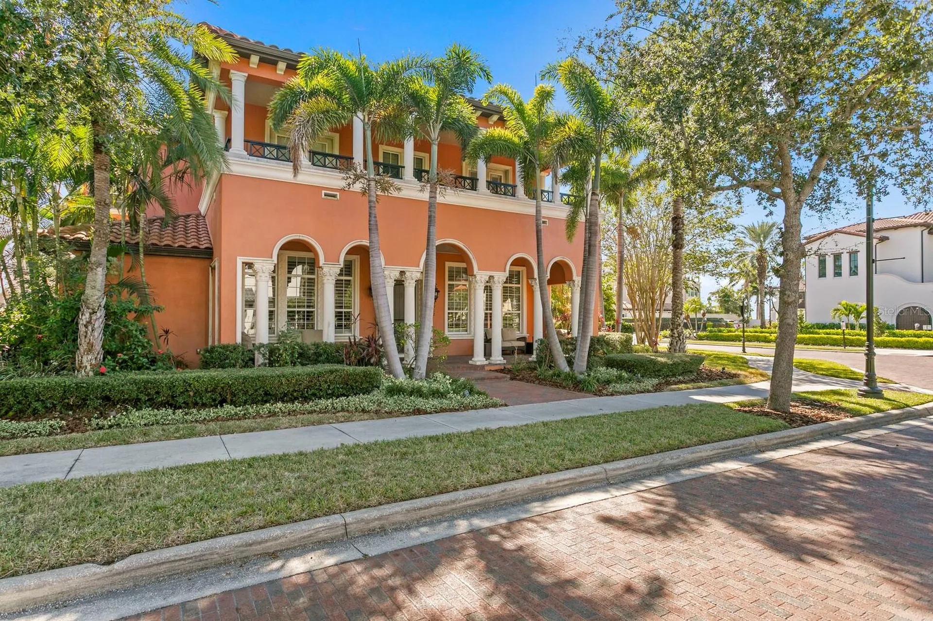 4912 Yacht Club Drive Tampa FL 33616
