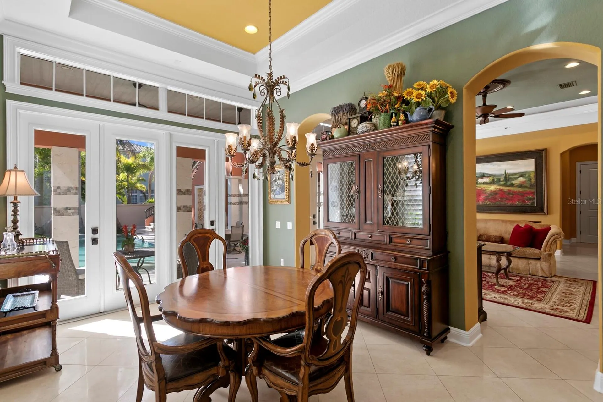 4912 Yacht Club Drive Tampa FL 33616