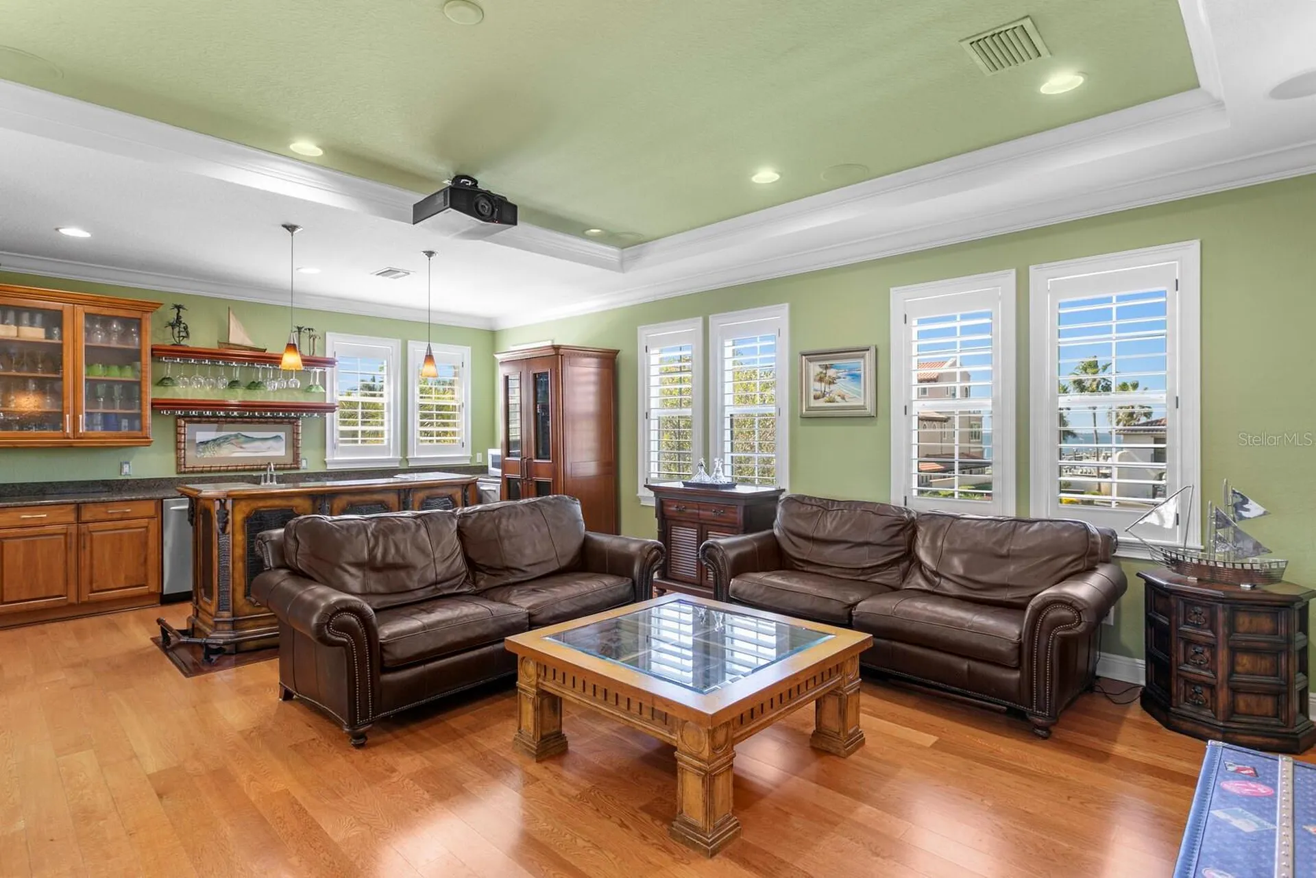 4912 Yacht Club Drive Tampa FL 33616
