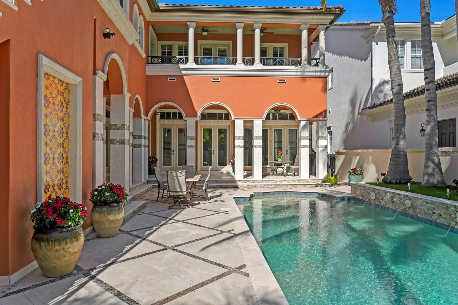 4912 Yacht Club Drive Tampa FL 33616