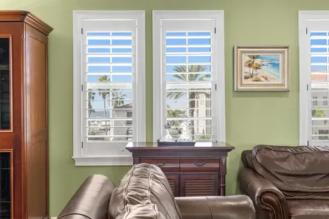 4912 Yacht Club Drive Tampa FL 33616