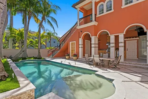 4912 Yacht Club Drive Tampa FL 33616