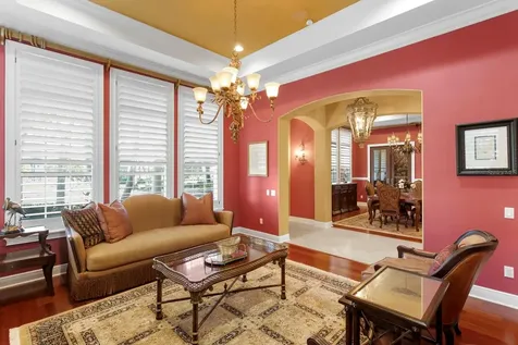 4912 Yacht Club Drive Tampa FL 33616