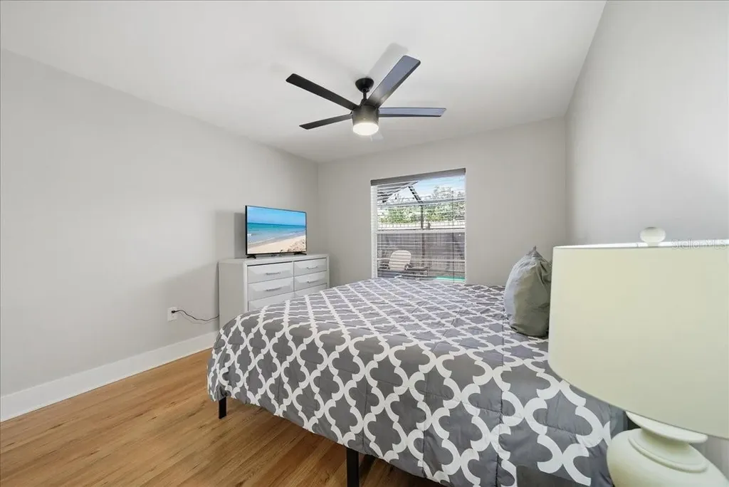 5883 Whistlewood Circle Sarasota FL 34232