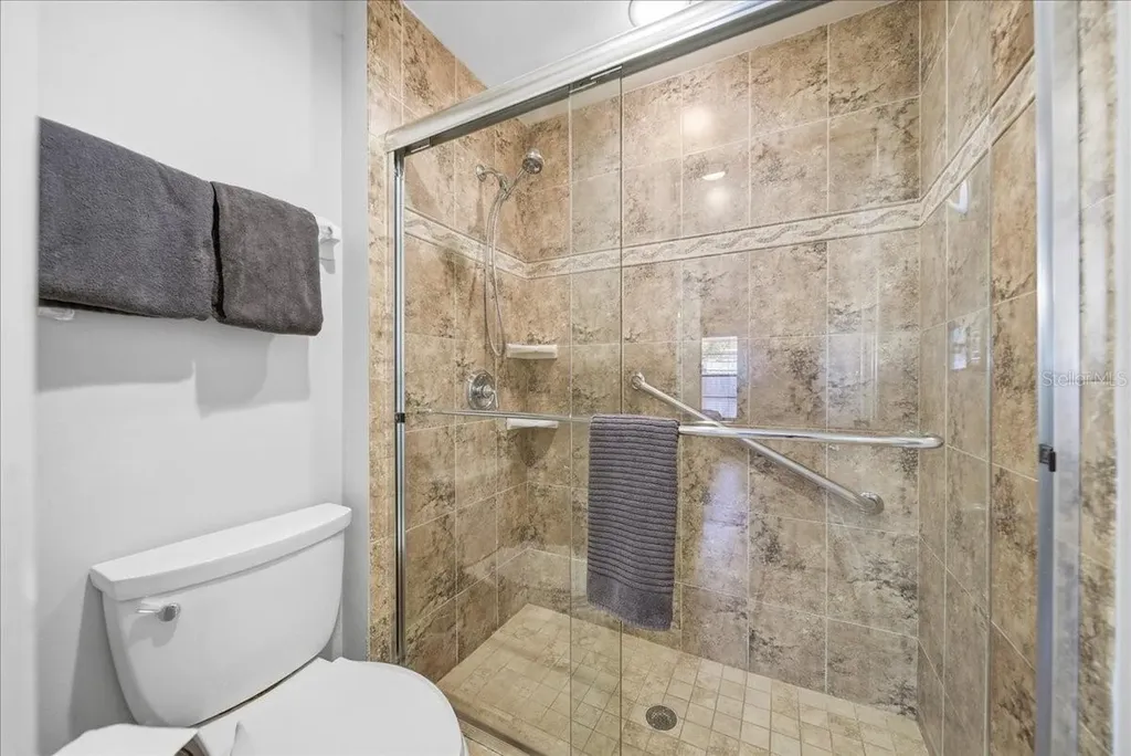 5883 Whistlewood Circle Sarasota FL 34232