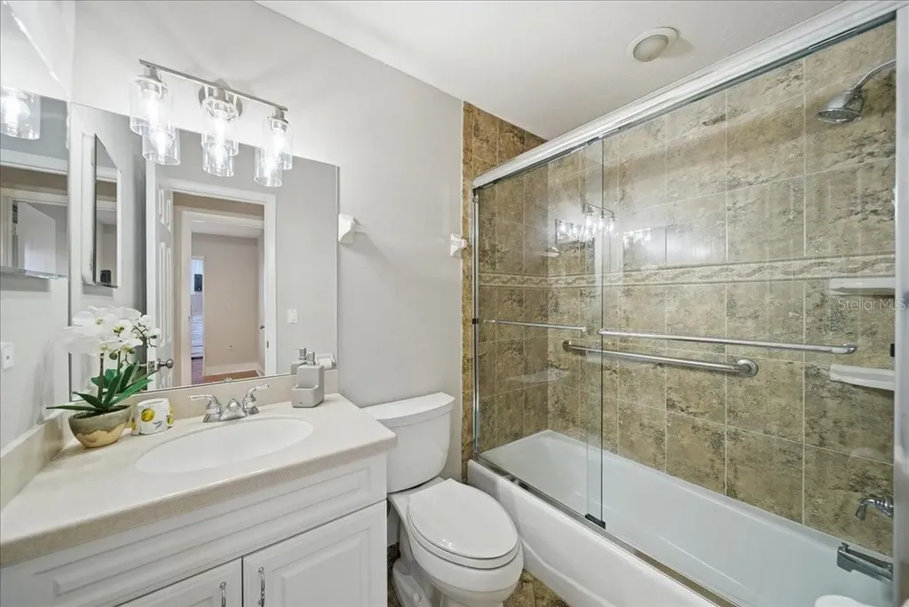5883 Whistlewood Circle Sarasota FL 34232