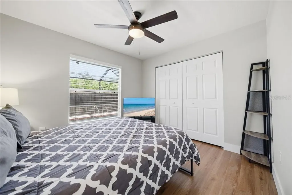 5883 Whistlewood Circle Sarasota FL 34232