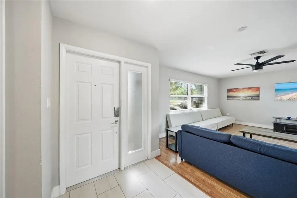 5883 Whistlewood Circle Sarasota FL 34232