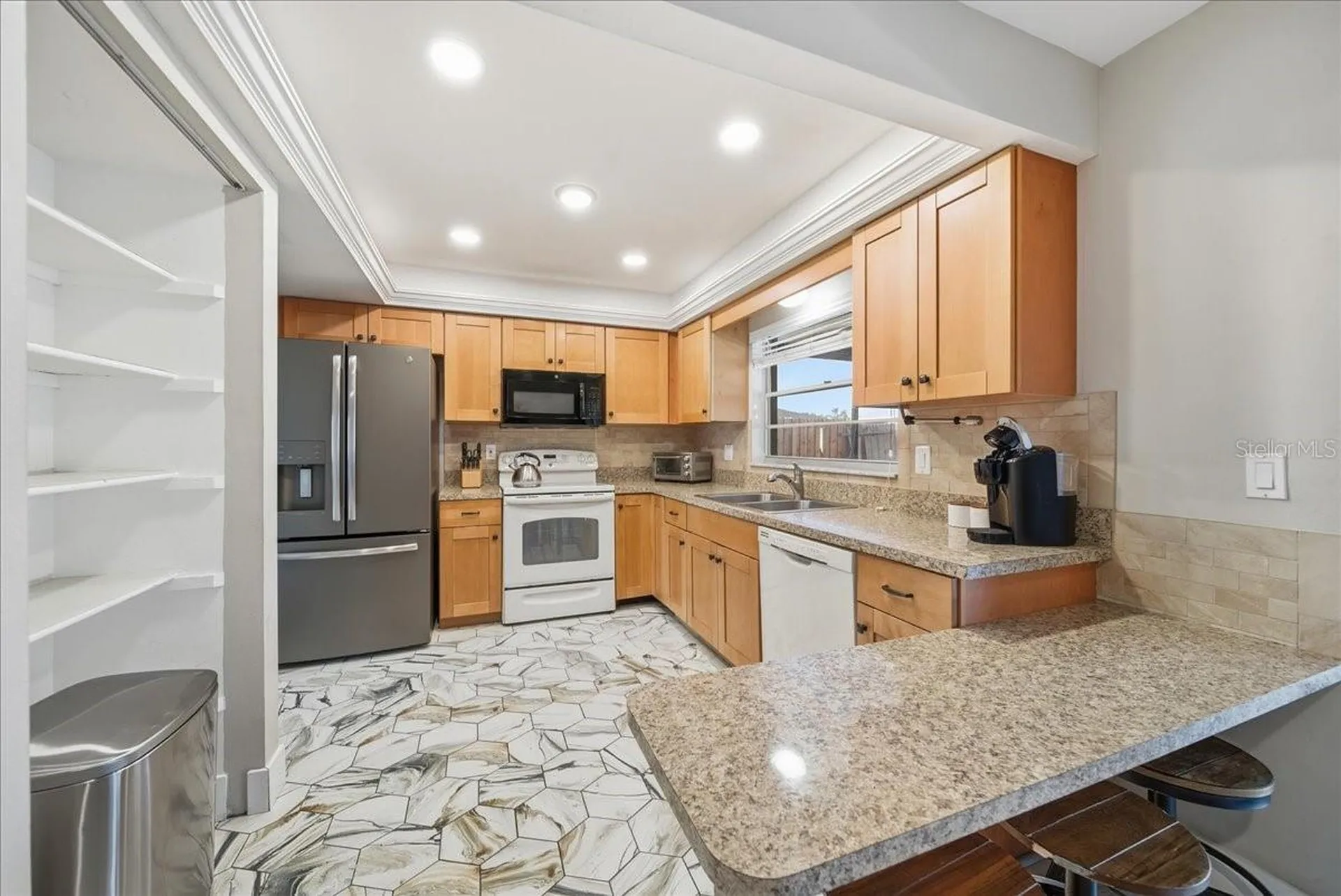 5883 Whistlewood Circle Sarasota FL 34232
