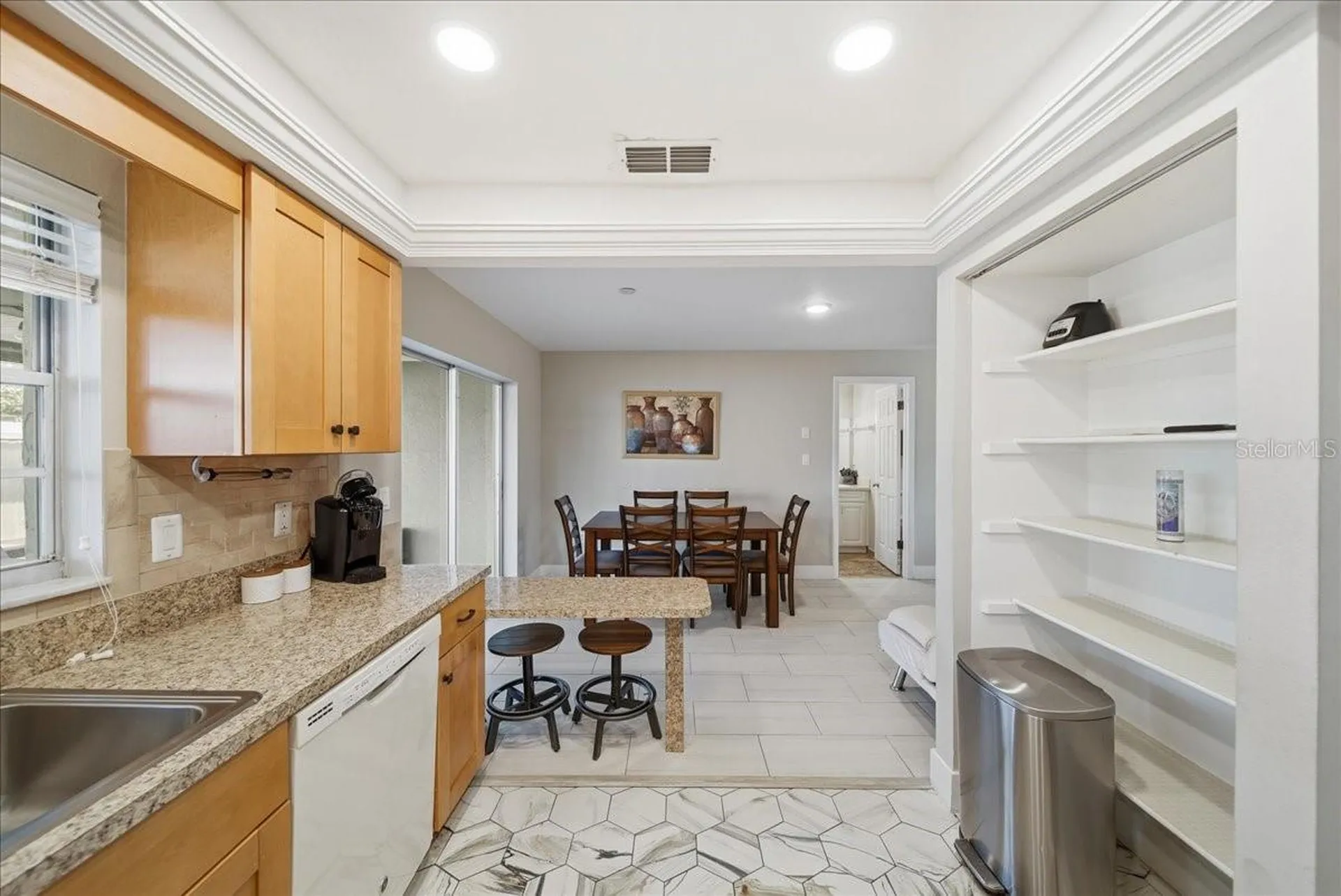 5883 Whistlewood Circle Sarasota FL 34232