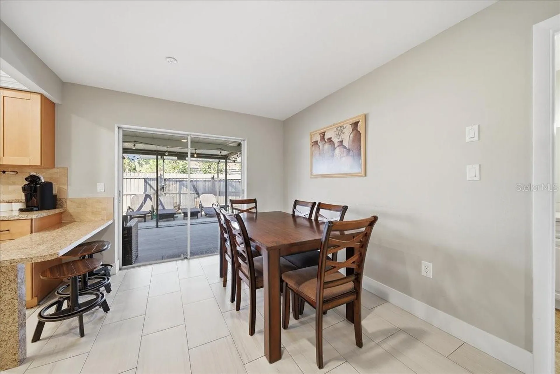 5883 Whistlewood Circle Sarasota FL 34232