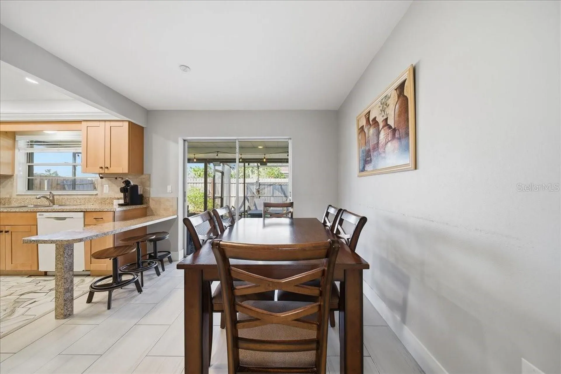 5883 Whistlewood Circle Sarasota FL 34232