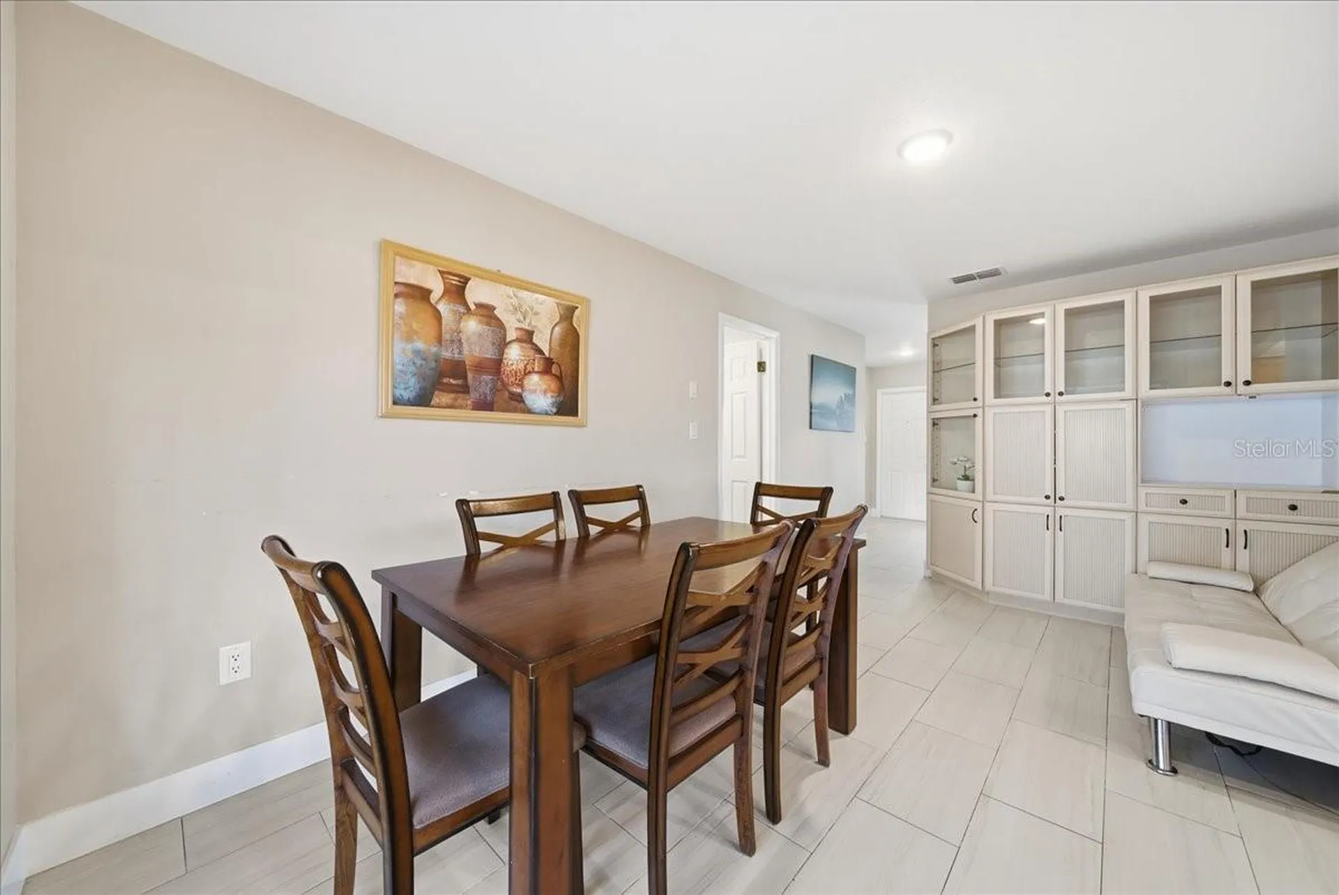 5883 Whistlewood Circle Sarasota FL 34232