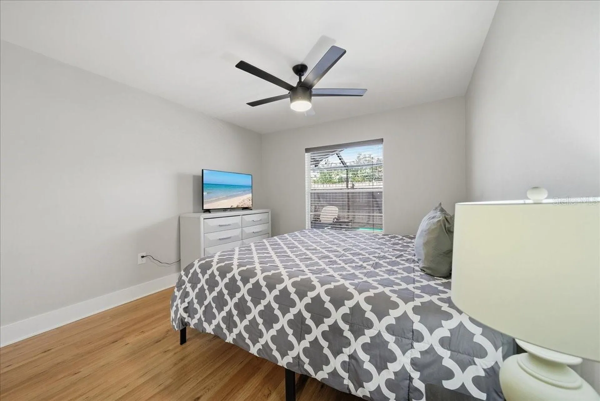 5883 Whistlewood Circle Sarasota FL 34232