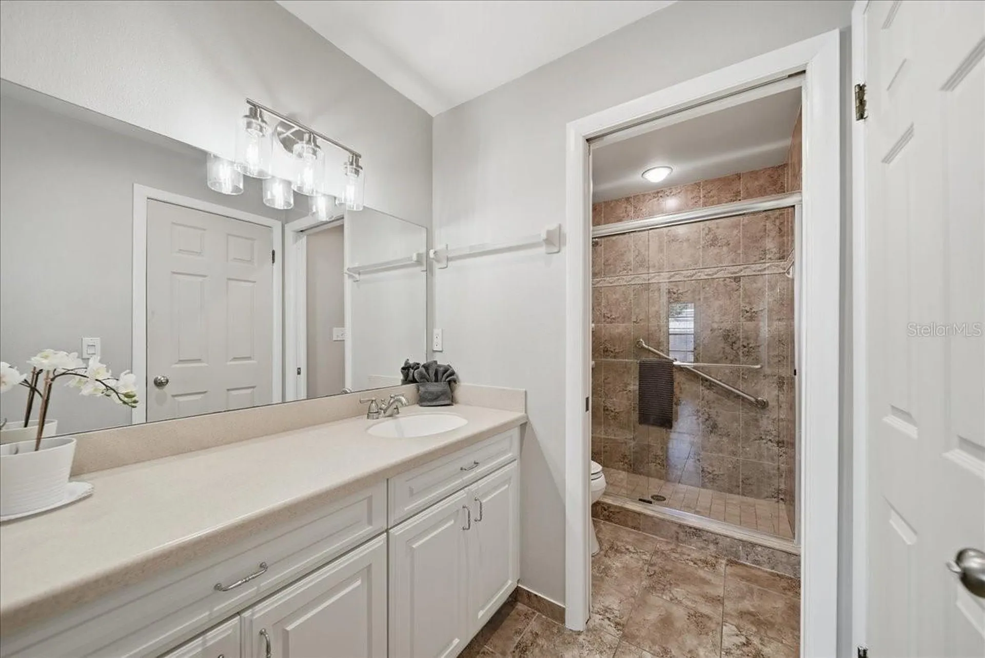5883 Whistlewood Circle Sarasota FL 34232