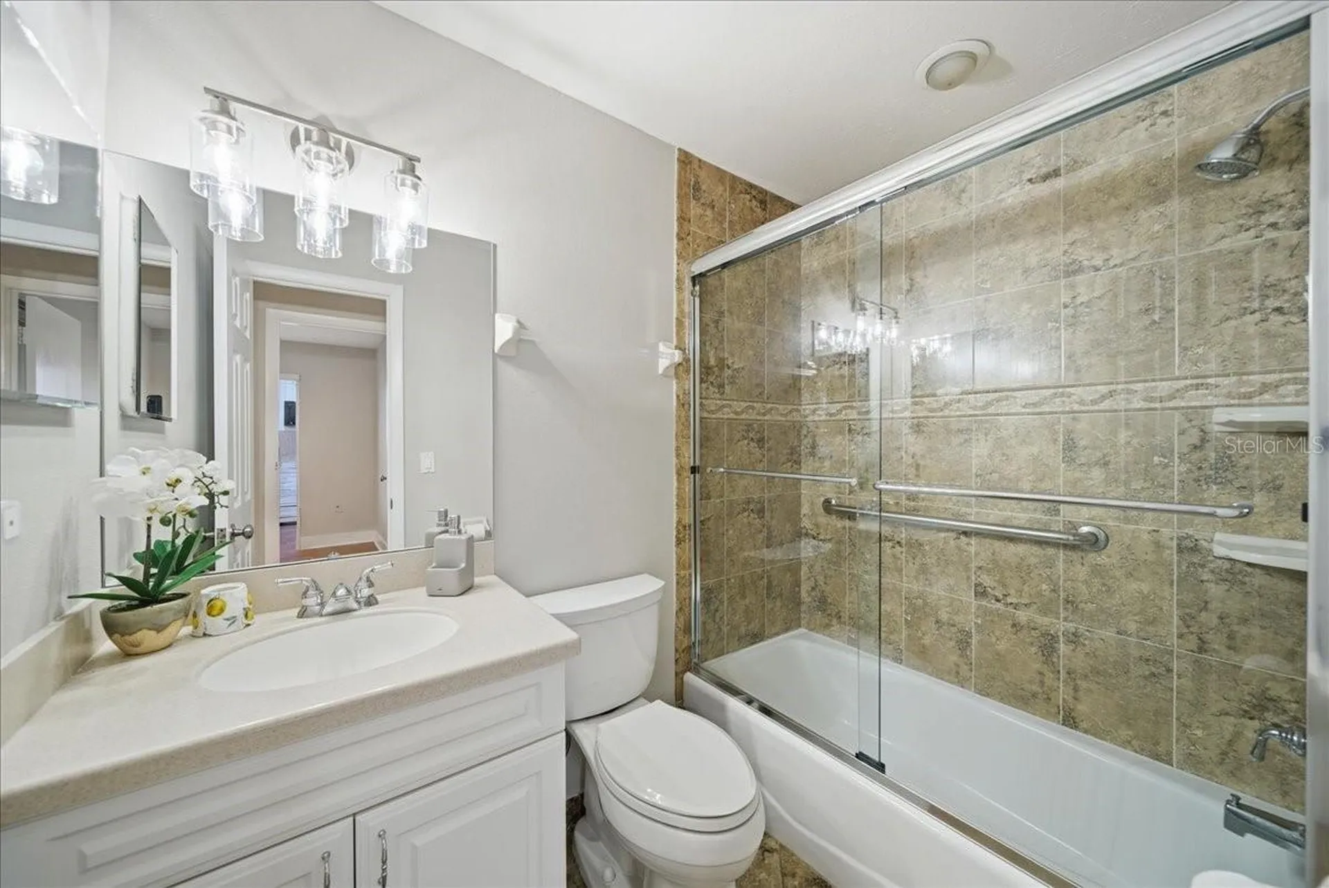 5883 Whistlewood Circle Sarasota FL 34232