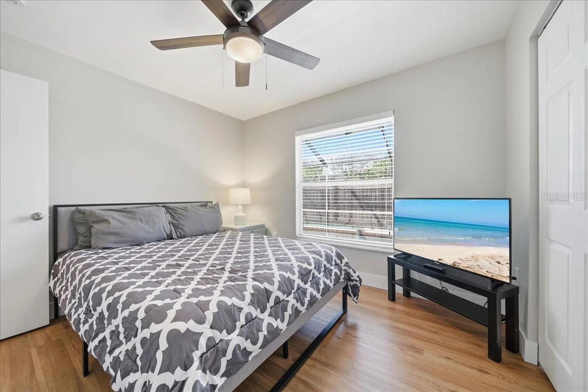5883 Whistlewood Circle Sarasota FL 34232