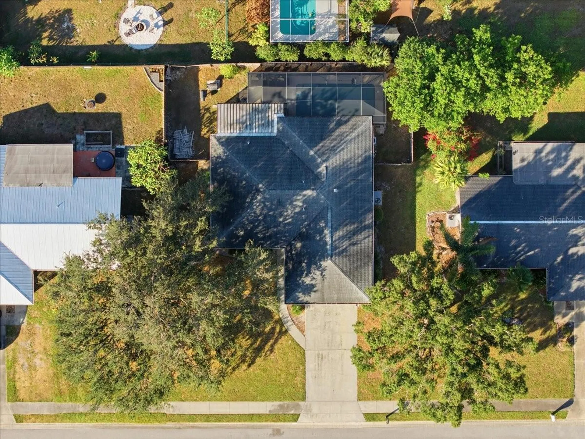 5883 Whistlewood Circle Sarasota FL 34232