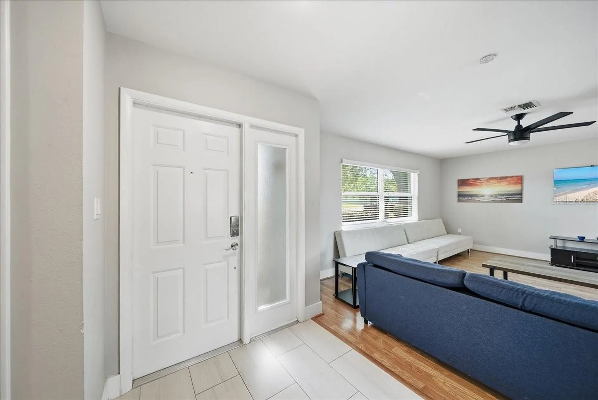 5883 Whistlewood Circle Sarasota FL 34232