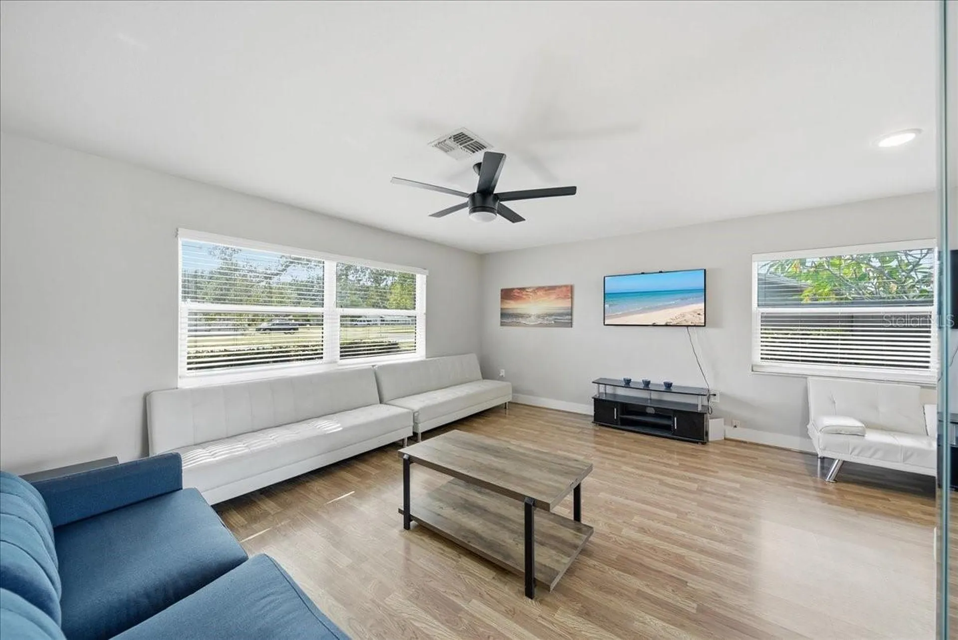 5883 Whistlewood Circle Sarasota FL 34232