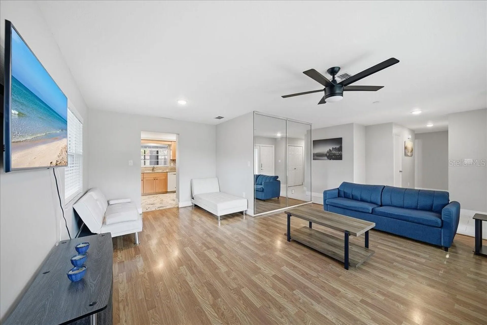 5883 Whistlewood Circle Sarasota FL 34232