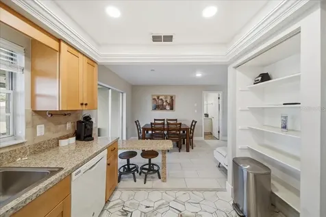 5883 Whistlewood Circle Sarasota FL 34232