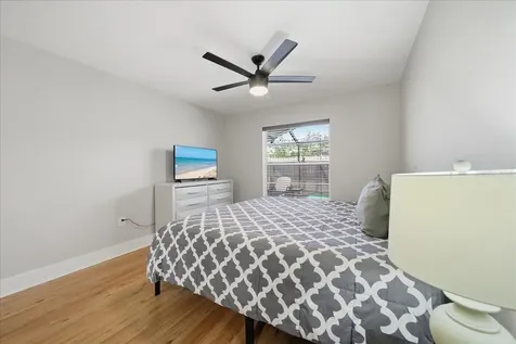 5883 Whistlewood Circle Sarasota FL 34232