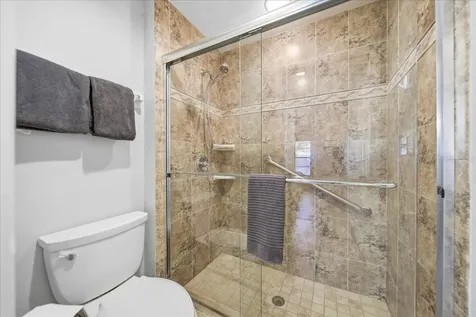 5883 Whistlewood Circle Sarasota FL 34232