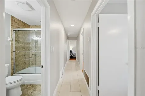 5883 Whistlewood Circle Sarasota FL 34232