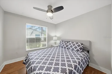 5883 Whistlewood Circle Sarasota FL 34232
