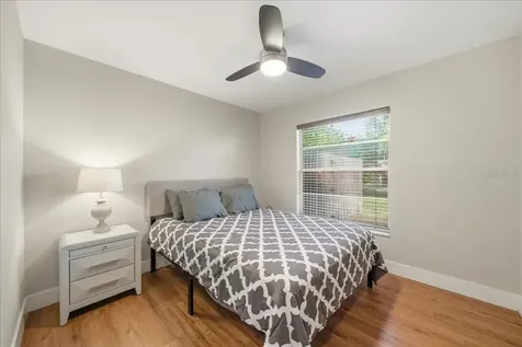 5883 Whistlewood Circle Sarasota FL 34232