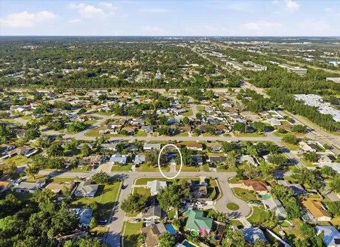 5883 Whistlewood Circle Sarasota FL 34232