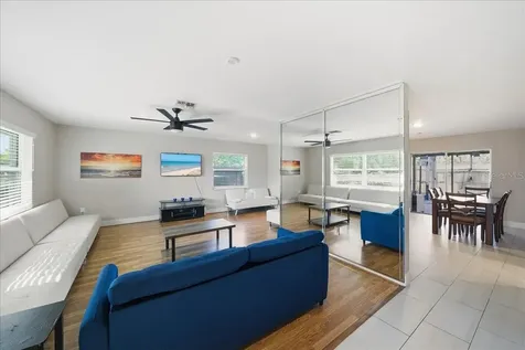 5883 Whistlewood Circle Sarasota FL 34232