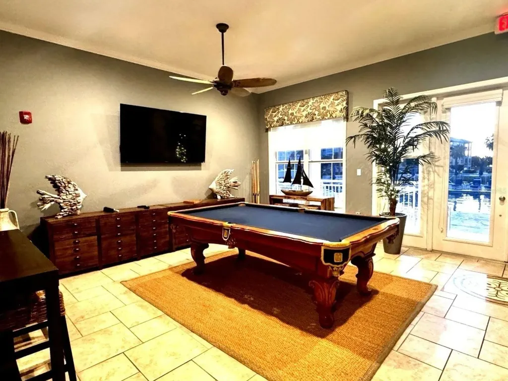 3418 79th Street Circle W Bradenton FL 34209