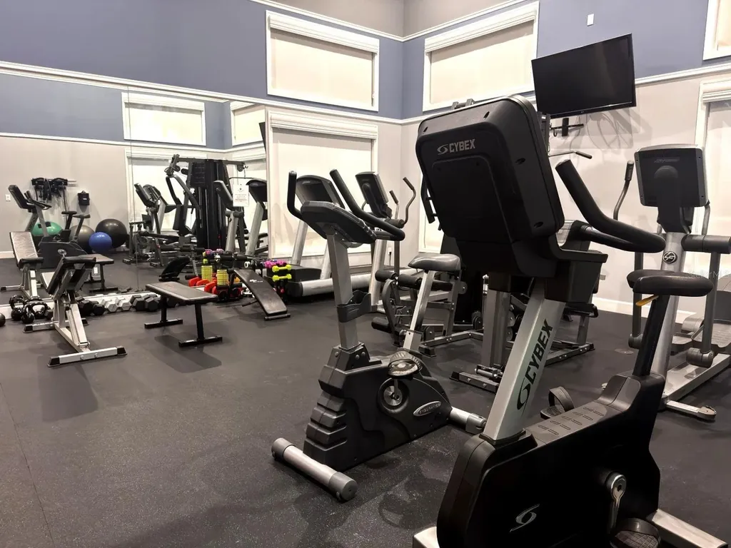 3418 79th Street Circle W Bradenton FL 34209