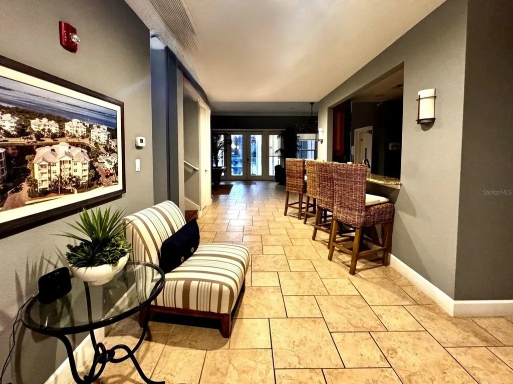 3418 79th Street Circle W Bradenton FL 34209