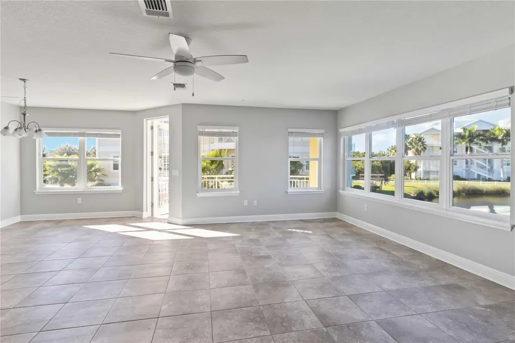 3418 79th Street Circle W Bradenton FL 34209