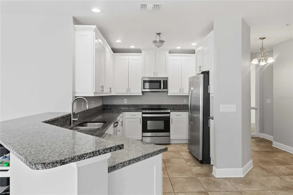 3418 79th Street Circle W Bradenton FL 34209