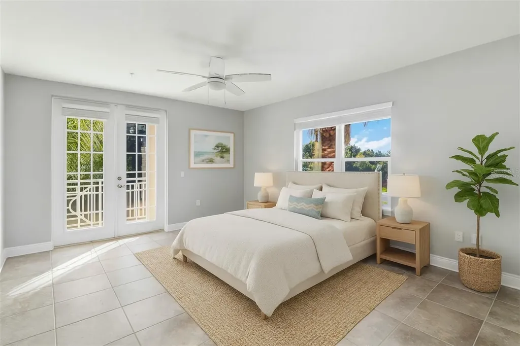 3418 79th Street Circle W Bradenton FL 34209