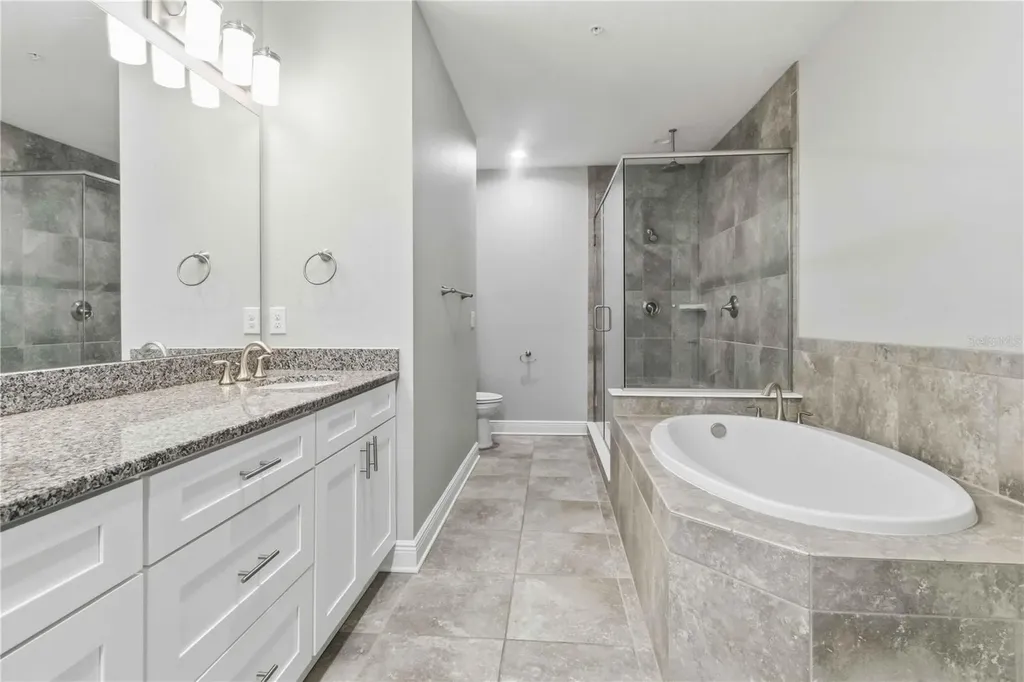 3418 79th Street Circle W Bradenton FL 34209