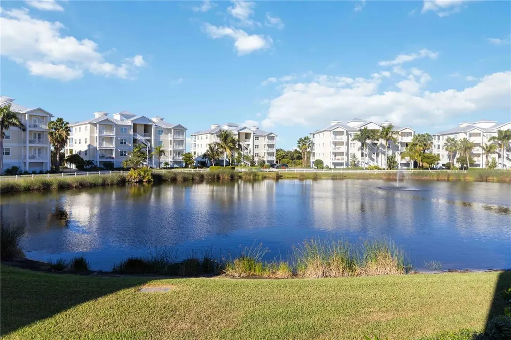 3418 79th Street Circle W Bradenton FL 34209