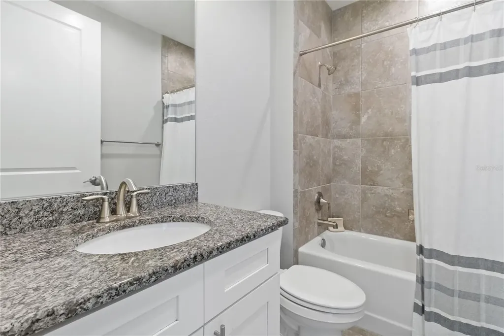 3418 79th Street Circle W Bradenton FL 34209